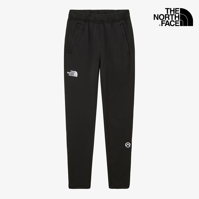 SHALOM】24FW MOLA PINK PANTS ロングパンツ