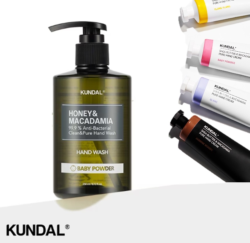 【断捨離中さん専用'】BELLEMAIn ハンドケアセット 断捨離中さん専用´】BELLEMAIn ハンドケアセット