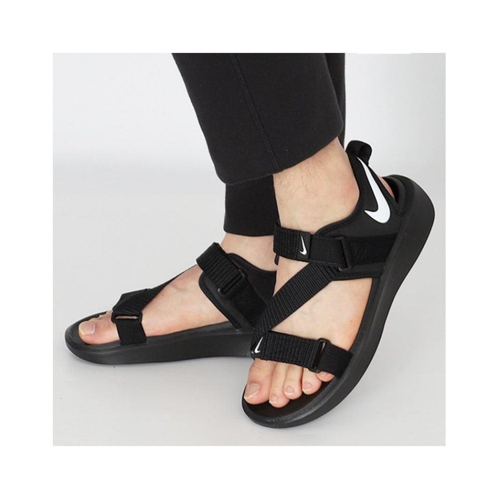 ナイキビスタサンダル