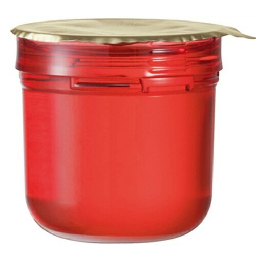 【リニューアル】ジェリー アクアリスタ 60g レフィル 先行美容液