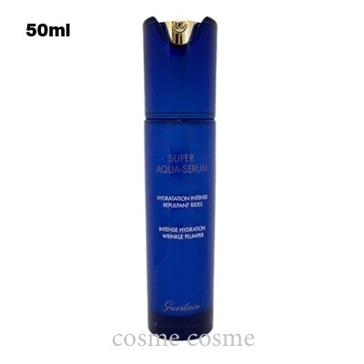 ゲラン スーパーアクアセロム 50ml(3346470614949)