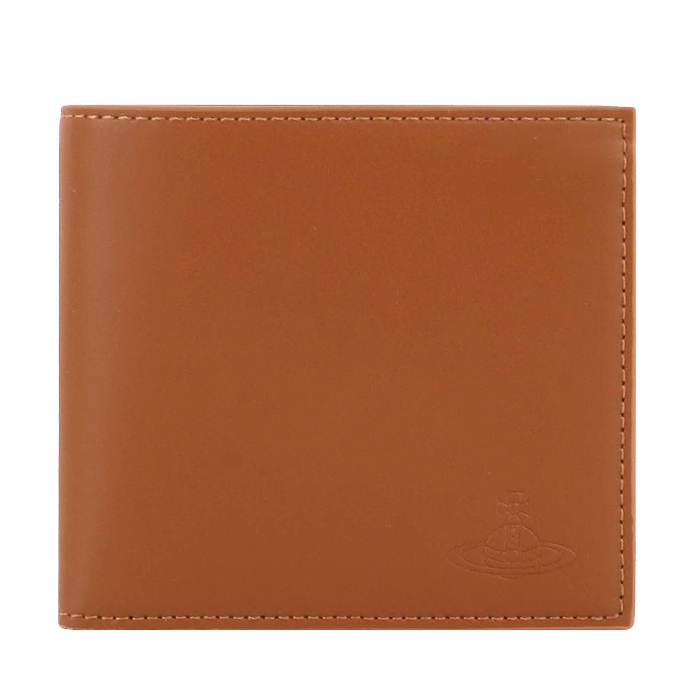 財布 二つ折り財布 51010023 40586 D401 アウトレット メンズ 新作 父の日