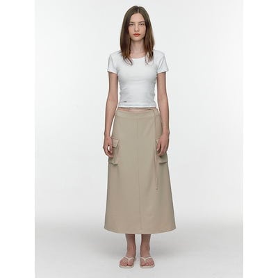 S1986】着物 振袖 正絹 袷 濃ピンク 松 藤 牡丹 単品販売♪ 【公式通販】