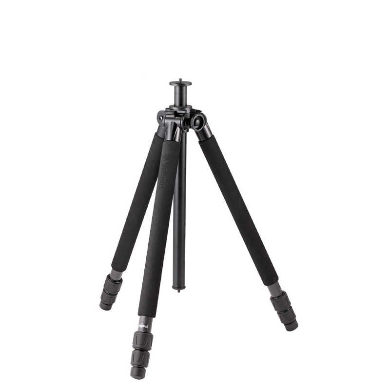 ベルボン　Geo Carmagne N 635 III 脚のみ　GeoCarmagneN635IIIA