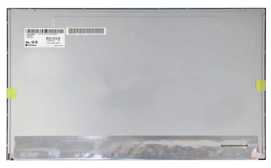 液晶パネル LM215WF3-SL Q1 東芝dynabook D71/UBS PD71UBS-BWA3 21.5インチ 1920x1080