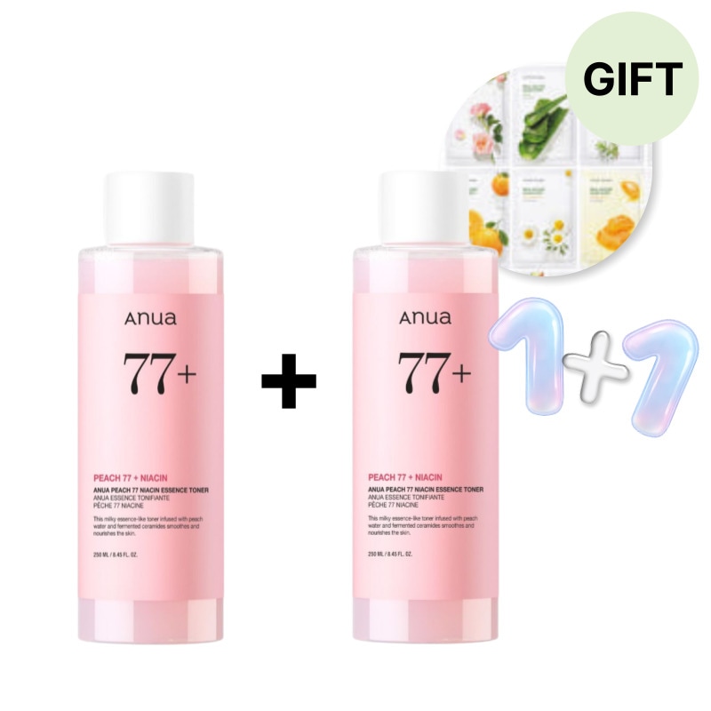 韓国コスメ・化粧水・ナイアシンアミド・ピーチ・うるおい・毛穴ケア・スキンケア・敏感肌・低刺激・保湿・透明感・水分補給・肌バランス・人気化粧水・ビタミンケア・整肌・肌引き締め・肌キメ