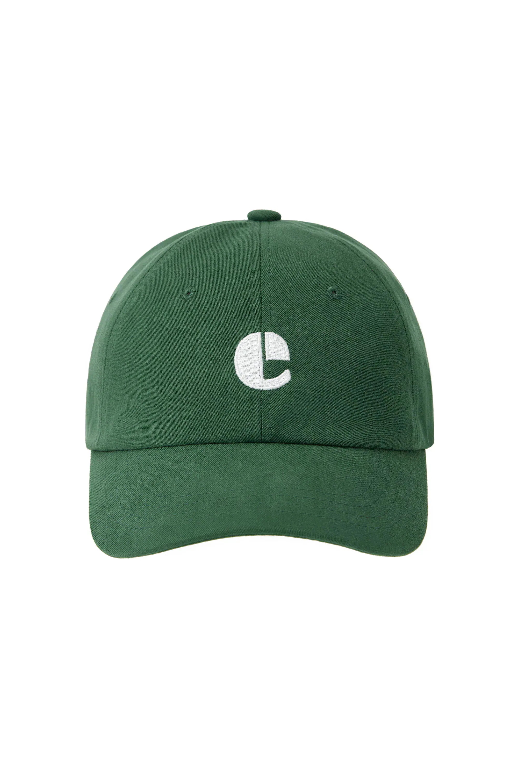 EMIS☆IVEウォニョン着用VINTAGE LOGO CAP(7color) Qoo10] EMIS 24SS 新商品 [IVE - ウォニョ