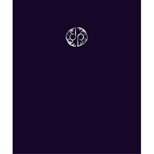 龍宮城 ／ 裏島(完全生産限定盤)(フォトブックグッズ付) (CD) AICL-4653 9,720円