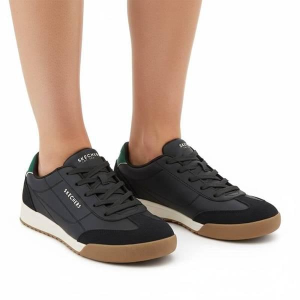 男性ジンガーSL0MCCFX072-CW