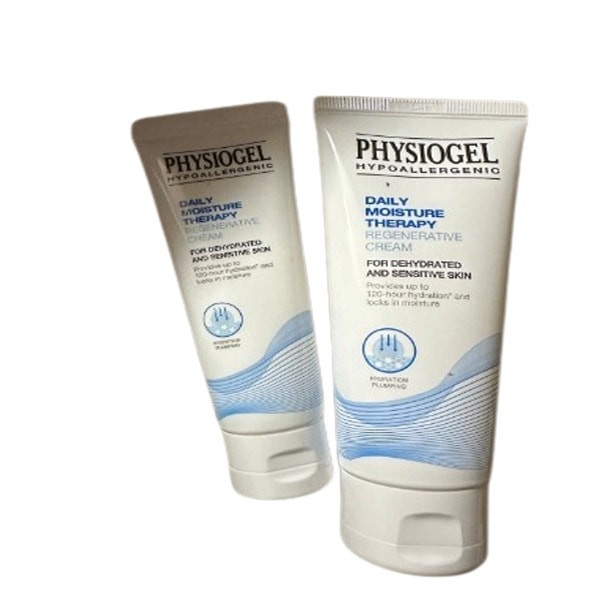 DMT リジェネラティブ クリーム 100ml + 50ml 企画