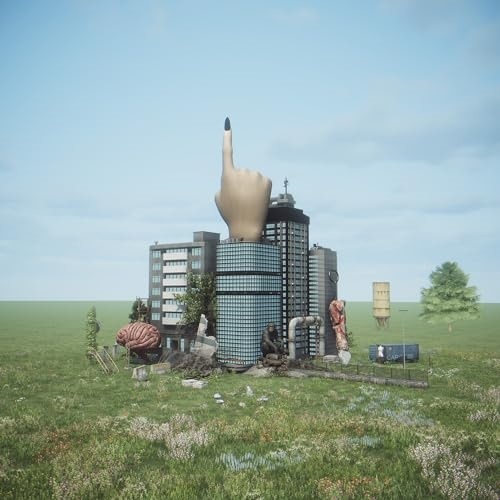 ASP ／ Black Nails(初回生産限定盤)(Blu-ray Disc付) (CD) AVCD-61422