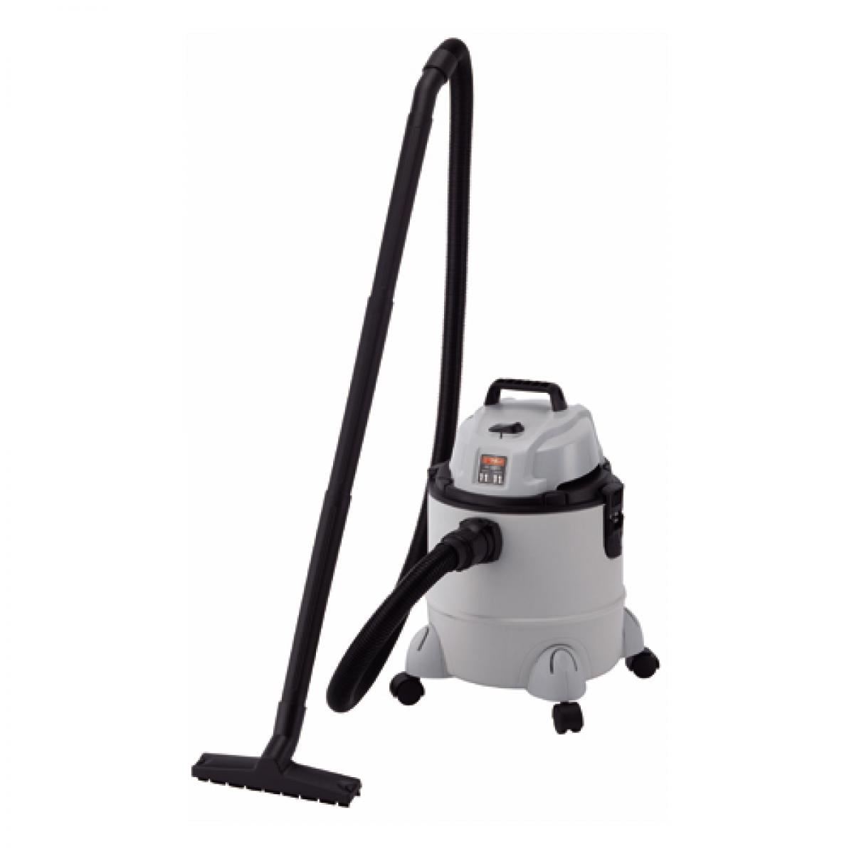 E-Value EVC-200PCL