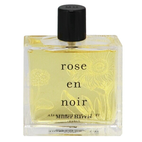 ローズ アン ノワール （テスター） EDP SP 100ml