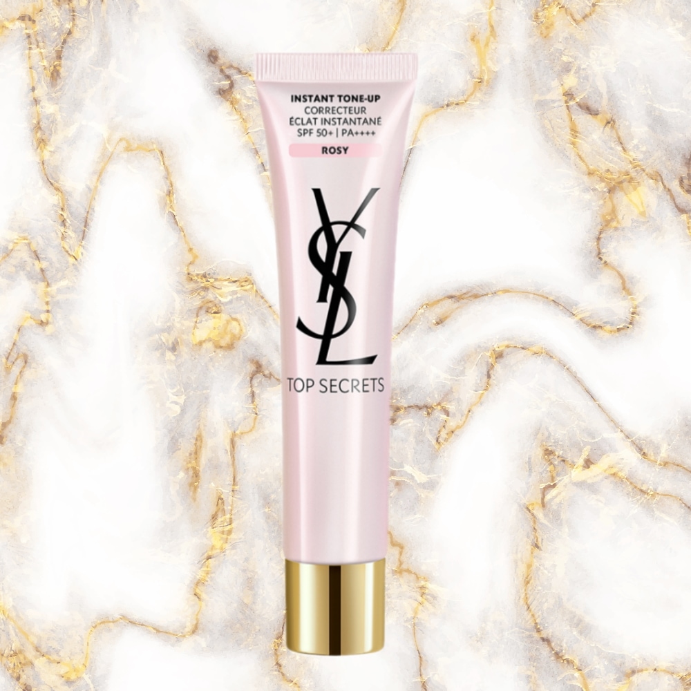 入生ローラントップシークレットインスタントトーンアップUV 40ml