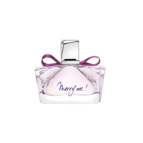 LANVIN(ランバン) ランバン マリーミー! EDP SP [並行輸入品] 単品 75m