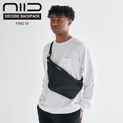 極上美品】Christian Dior ツイード ノーカラージャケット グレー