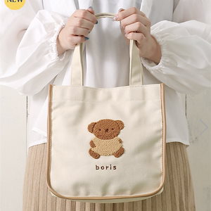 【うさぎの年話題！！】ミッフィー miffy トートバッグ スマホポーチ ショルダー ショルダーバッグAAショルダーバッグ