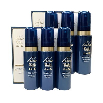 完動品 Victor JA-G9 プリメインアンプ 完動品 Victor JA-G9 プリメインアンプ