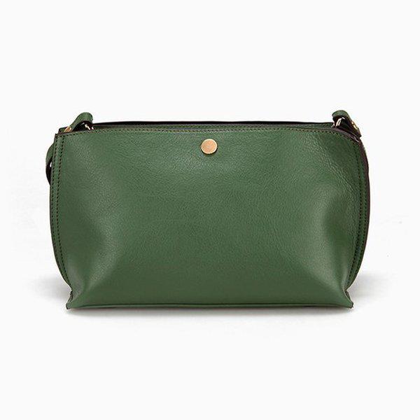 ベーシック3段クロスバッグ51HS42SF26101 AE 1