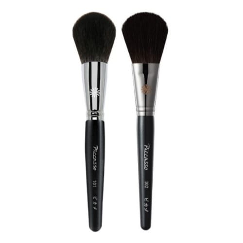 101 / 102 パウダー