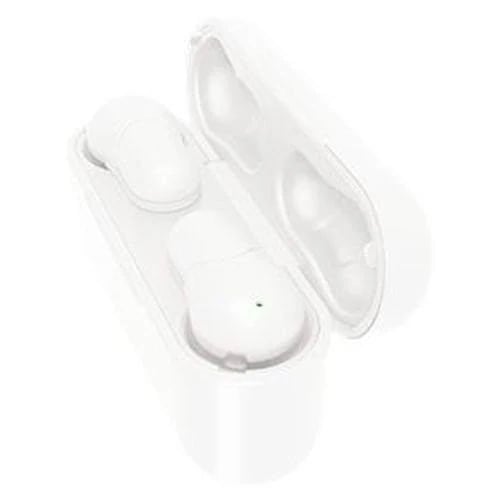 FUGU INNOVATIONS JAPAN FG-C1-Pro-W 完全ワイヤレスイヤホン ホワイト 6,002円