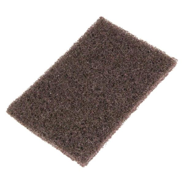 NCA ファブリックシート荒目20枚 ＃60 大工道具 砥石 ペーパー ナイロンタワシ 5,644円