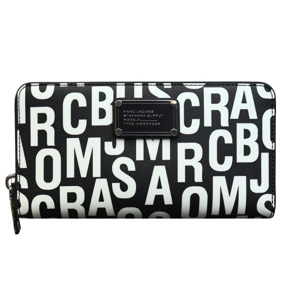 即発 正規品 USA直送 アウトレット レディース 長財布 4S4SMP012S02【Original Wrapping】