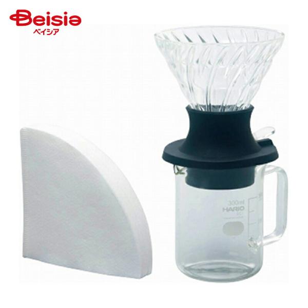 浸漬式ドリッパースイッチサーバーセット 5,170円