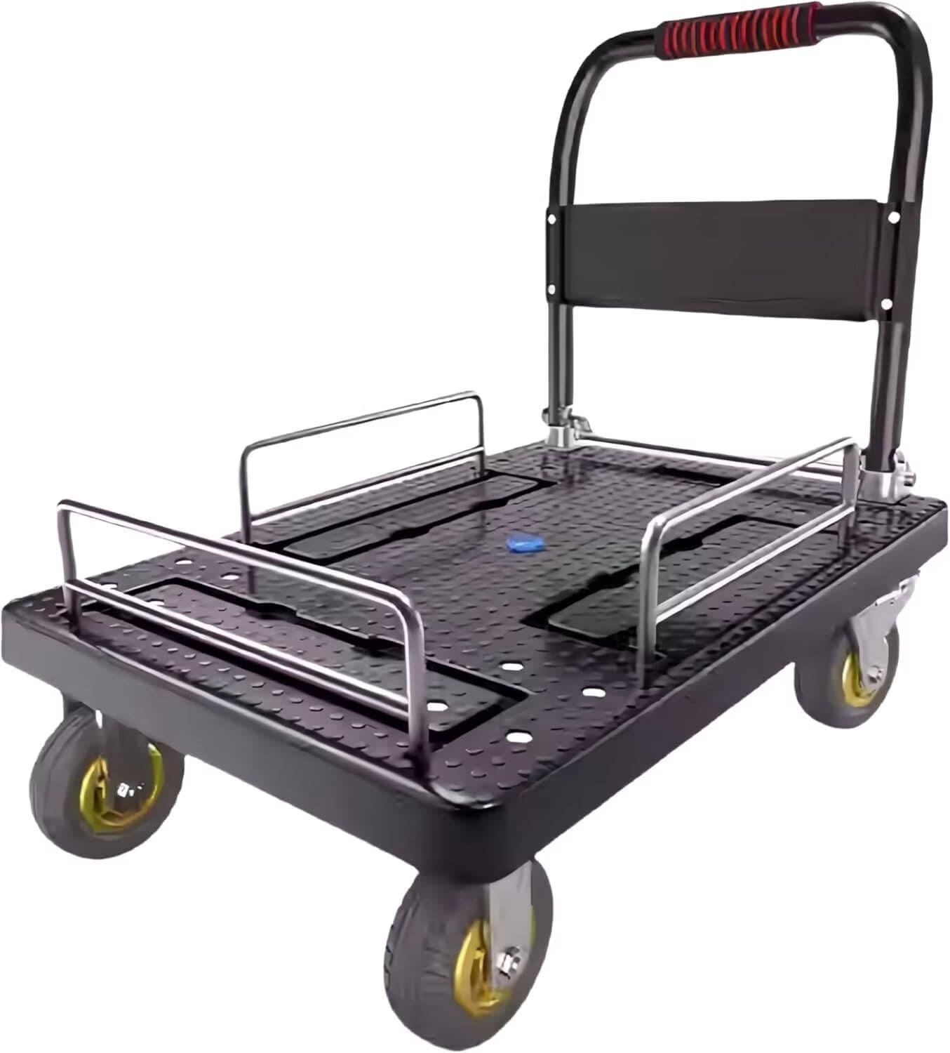 [ タケオキクチ ] ネクタイ 日本製 シャドーストライプ シルクネクタイ 07001180 メンズ