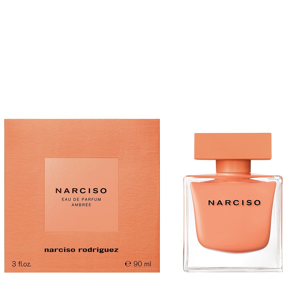 ナルシソ オド パルファム アンブレ 90ML