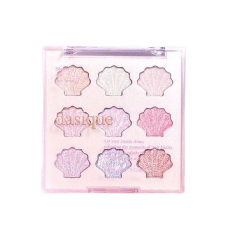 【NEW発売】NEW単品トゥインクルマーメイド,