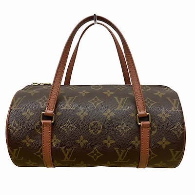 未使用級♡限定品 Sybilla 受注会 レース 刺繍 コート キルティング