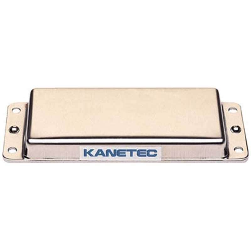 カネテック　カネテック 小形プレートマグネット　KPM-H1005