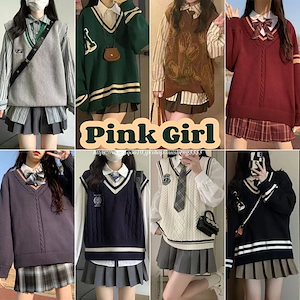 UTAA ユタ ゴルフ ウェアセット パーカースカート2点セット UTAA 新作 ゴルフウェア セットアップ パーカー スカート2点