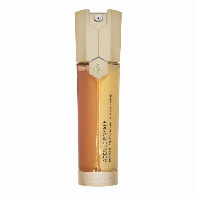 アドバンスト ダブルR セロム 50ml