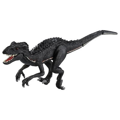 他サイト： タカラトミー アニア ジュラシック・ワールド インドラプトル アニア アニア JW インドラプトルRの商品画像