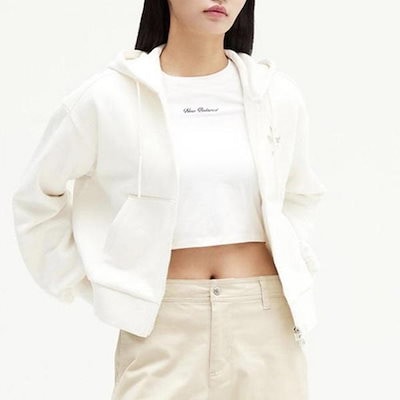 中国美術 印章 三件揃 在銘 文房具(K-LC948) 【公式通販】