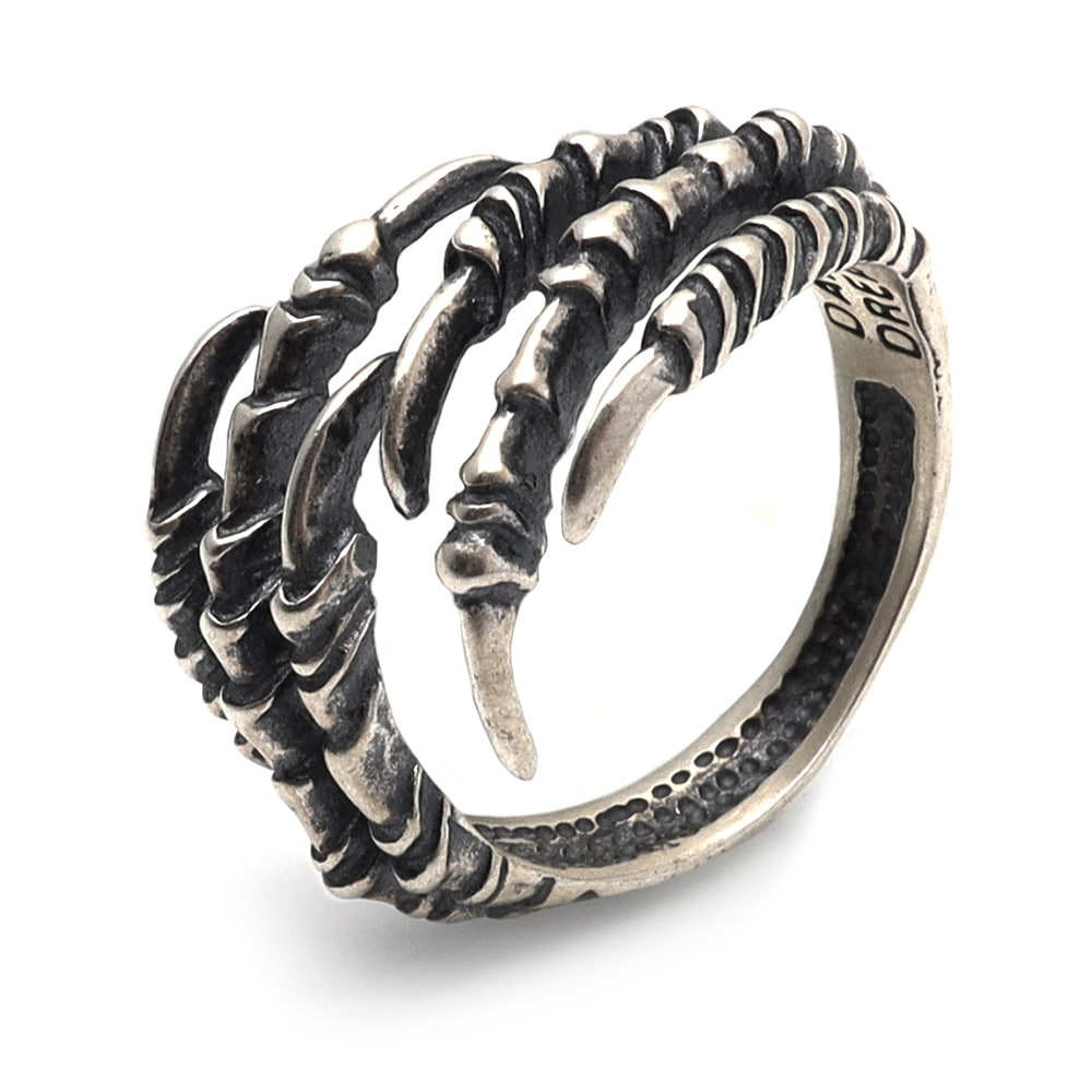 925 イーグルクローリング [rs193]