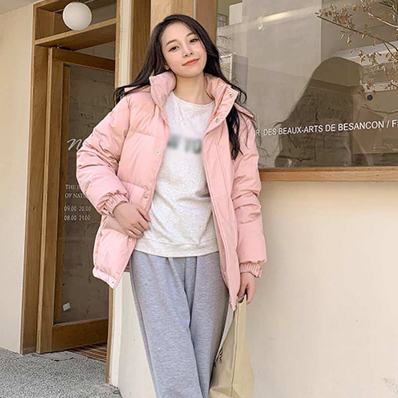 ダウンジャケット レディース アウトドア ダウンコート フード付き 冬 秋 軽量 おしゃれ 大きいサイズ 春服 大きいサイズ 秋服 お洒落 かわいい 冬服 大人 カジュアル オフィス 通勤通学 フード