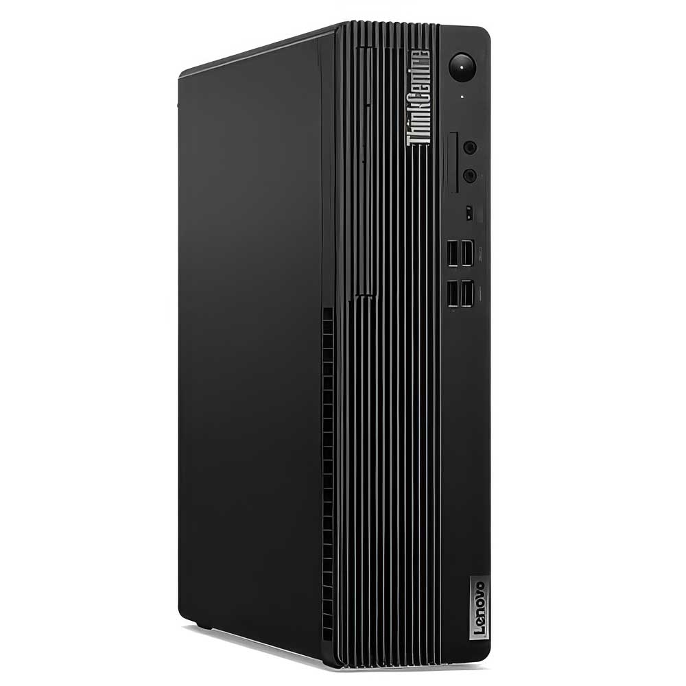 ThinkCentre M70s Small Gen 5 12U3S1CX00