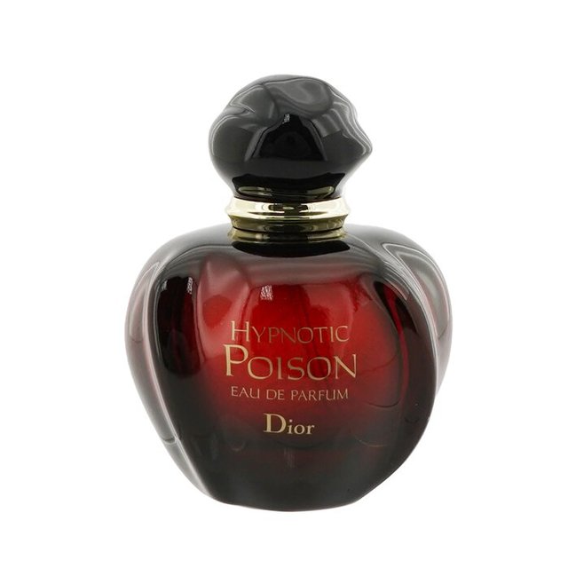 ヒプノティックプワゾンオードパルファム 50ml