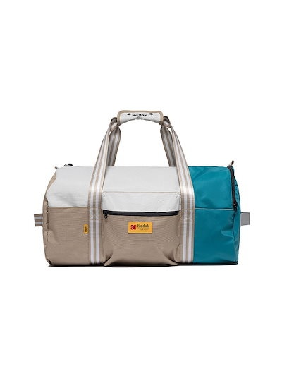 こけし　まとめ売り　伝統工芸　22体 こけし まとめ売り 伝統工芸 22体 こけし まとめ売り 伝統工芸 22体