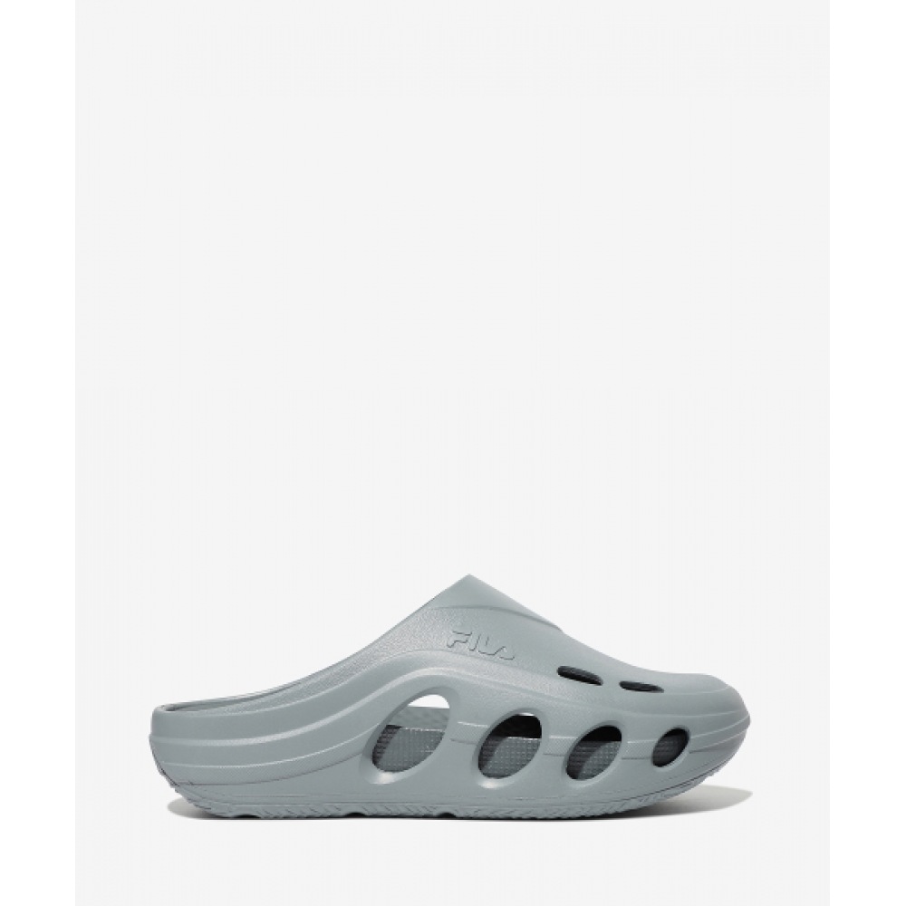 FILA バブルフォームクロッグ (1SM02605G050)