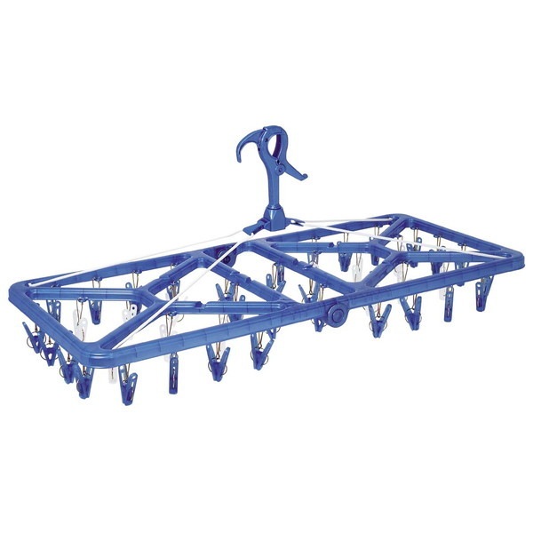 �}�C�E�����h���[II ���C���[�W�����{�n���K�[ �s���`42�R�t �u���[