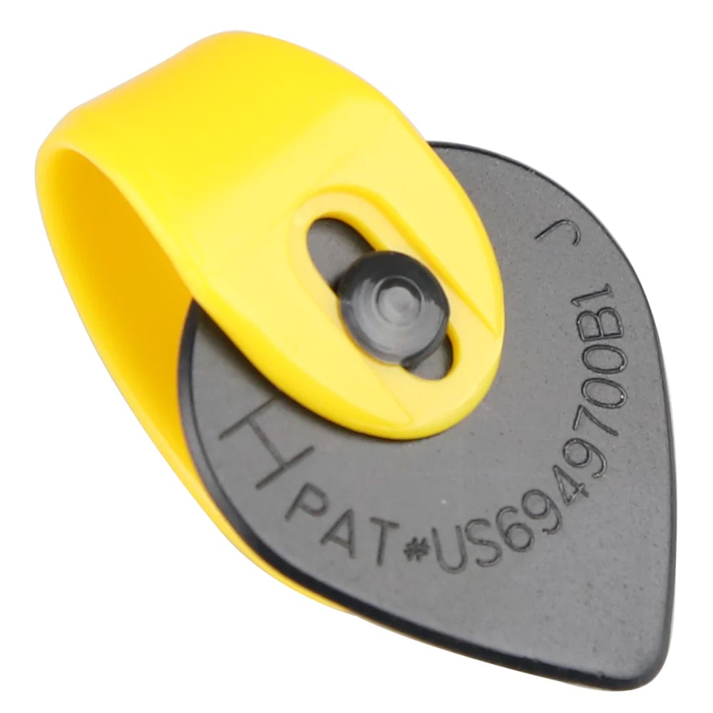 サムピック D5-JH バンブルビー　ジャズ　Heavy 12枚