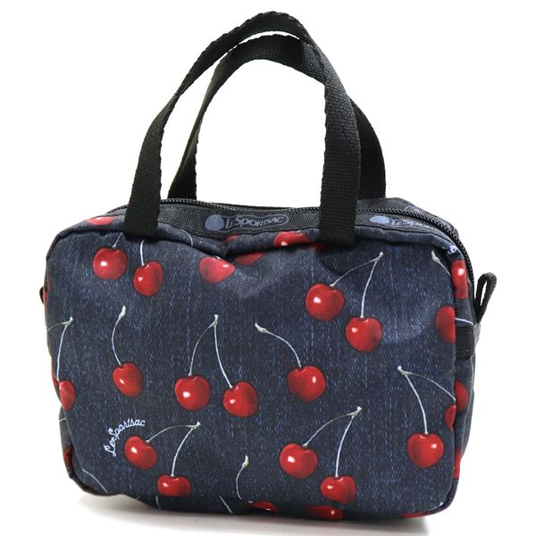 ミニバッグ レディース 4298 HC98