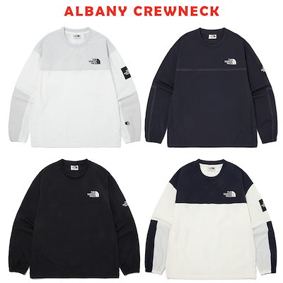 真作】クリフトン・カーフ 1974年 手摺り木版 直筆サイン 額装 版画