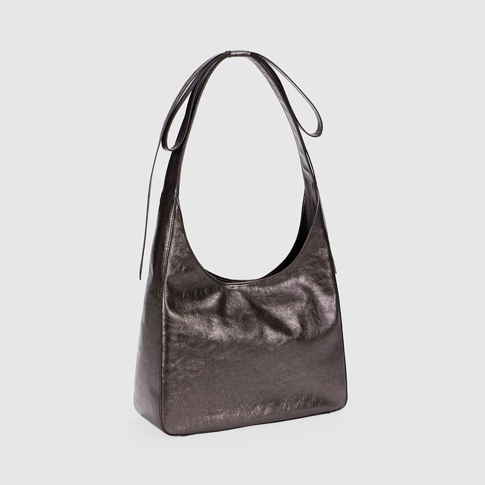 Rivv Shine (5colors)