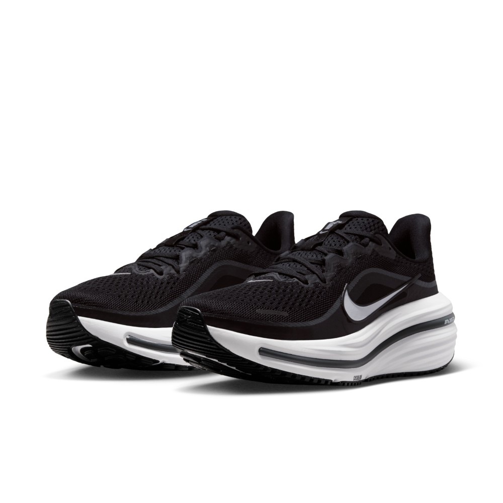 NIKE スニーカー レディース ナイキ エア ウィンフロ 12 HV9273 002 ランニング NIKE WINFLO 12