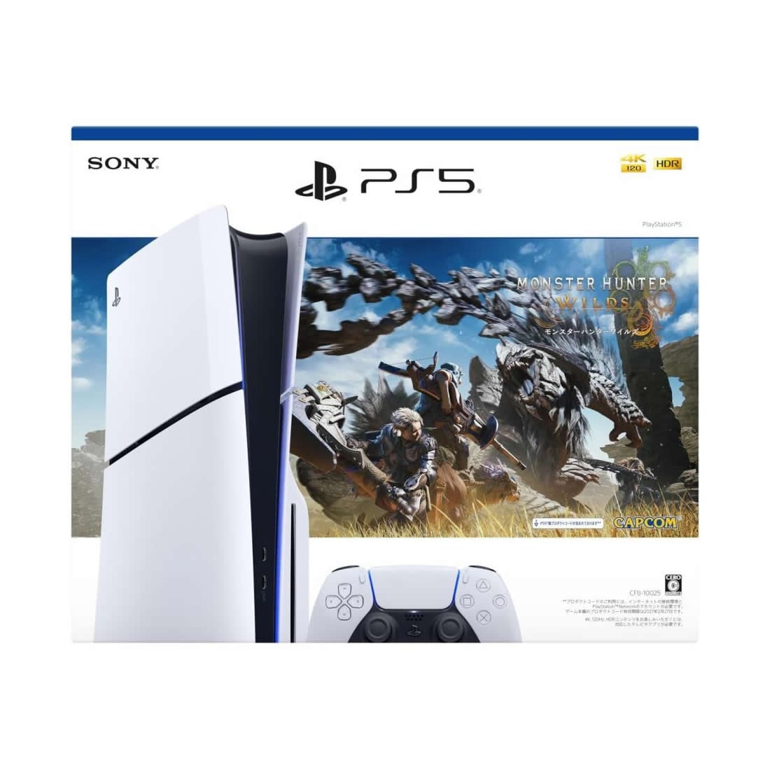 vCXe[V5 X^[n^[CY  CFIJ-10025 [1TB]